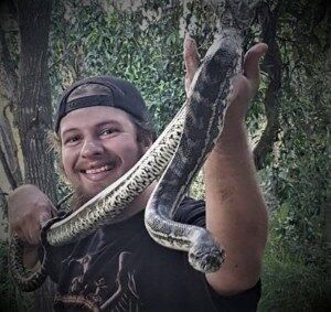 Snake Catchers Brisbane - 24/7 Emergency Snake Removal